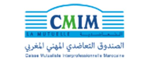 CMIM : Mutuelle et solutions financières adaptées aux établissements hôteliers. 