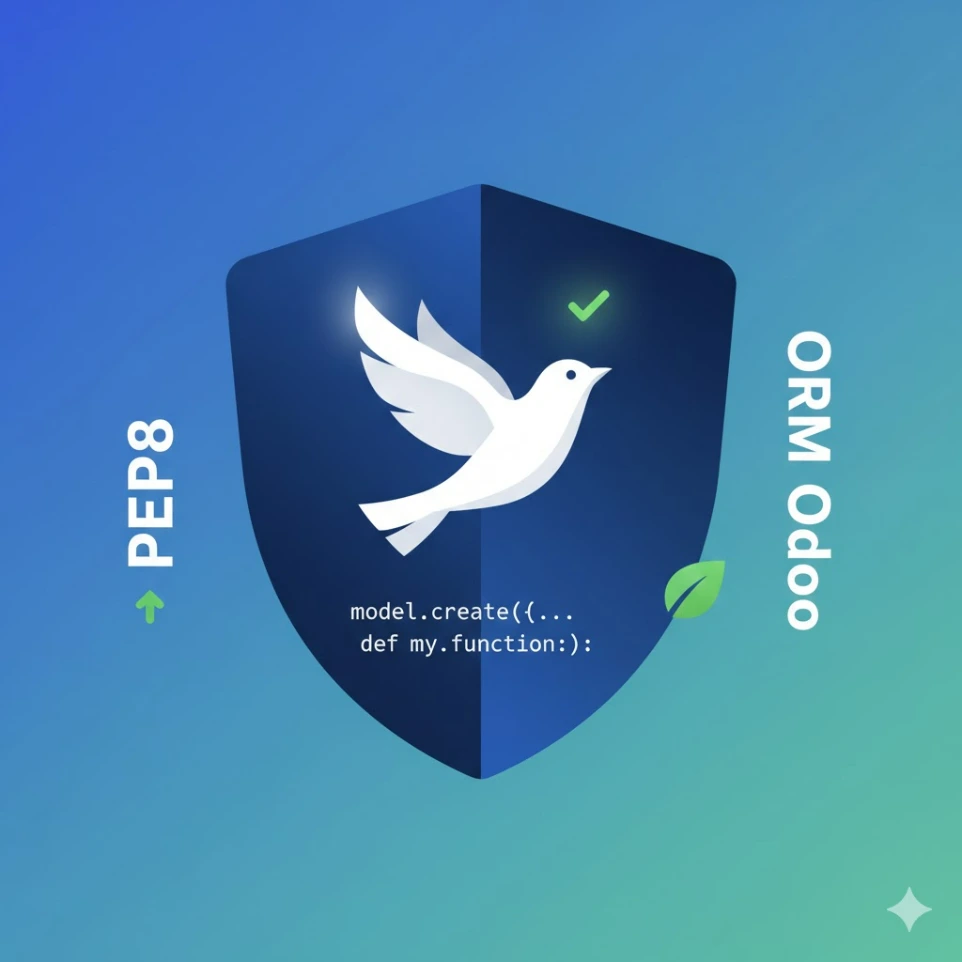 Hotel Management System