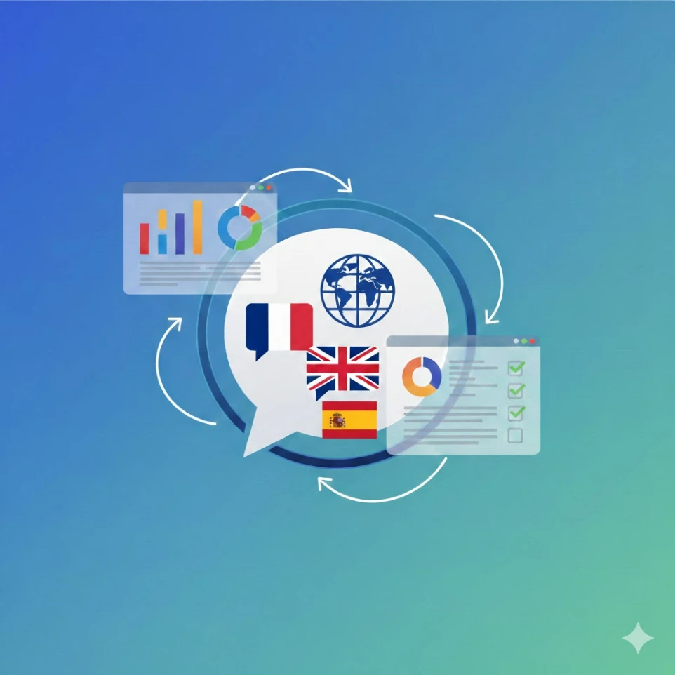 intégrateur Odoo maroc