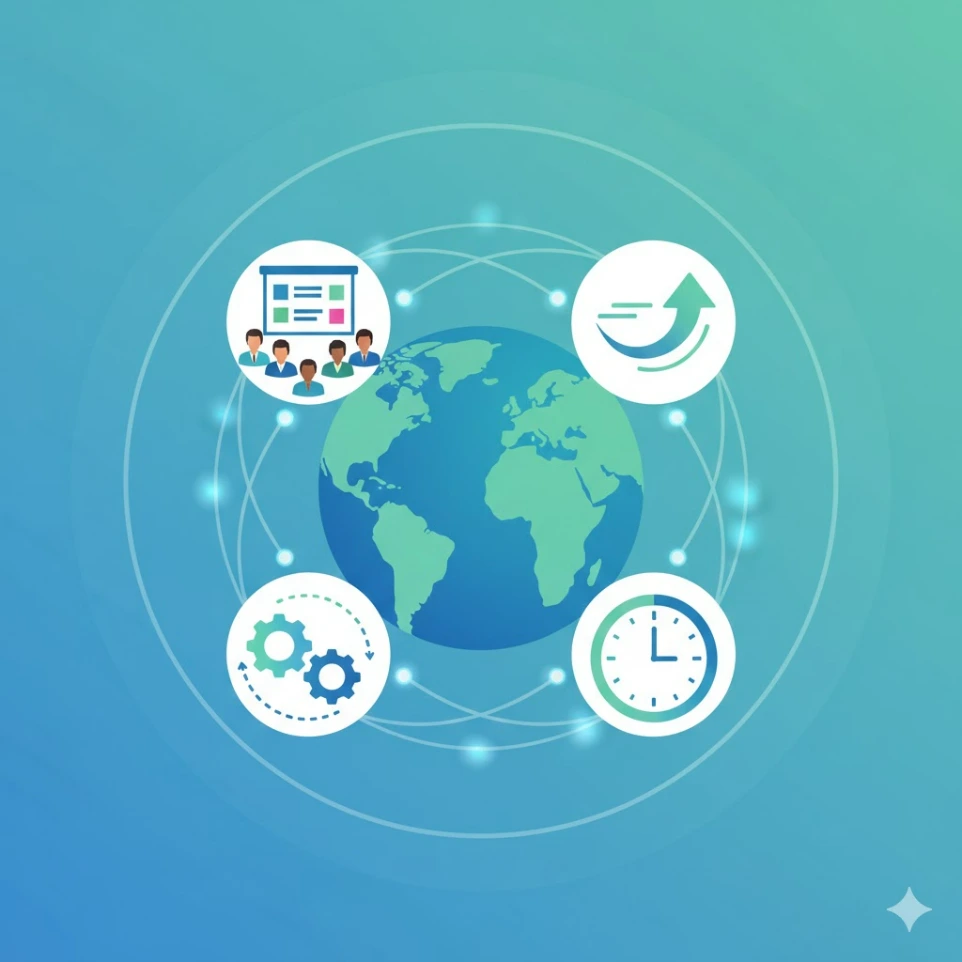 hospitality management system odoo