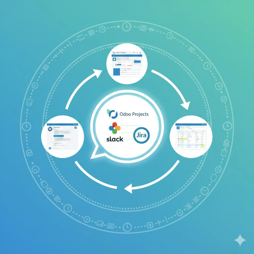 property management system odoo